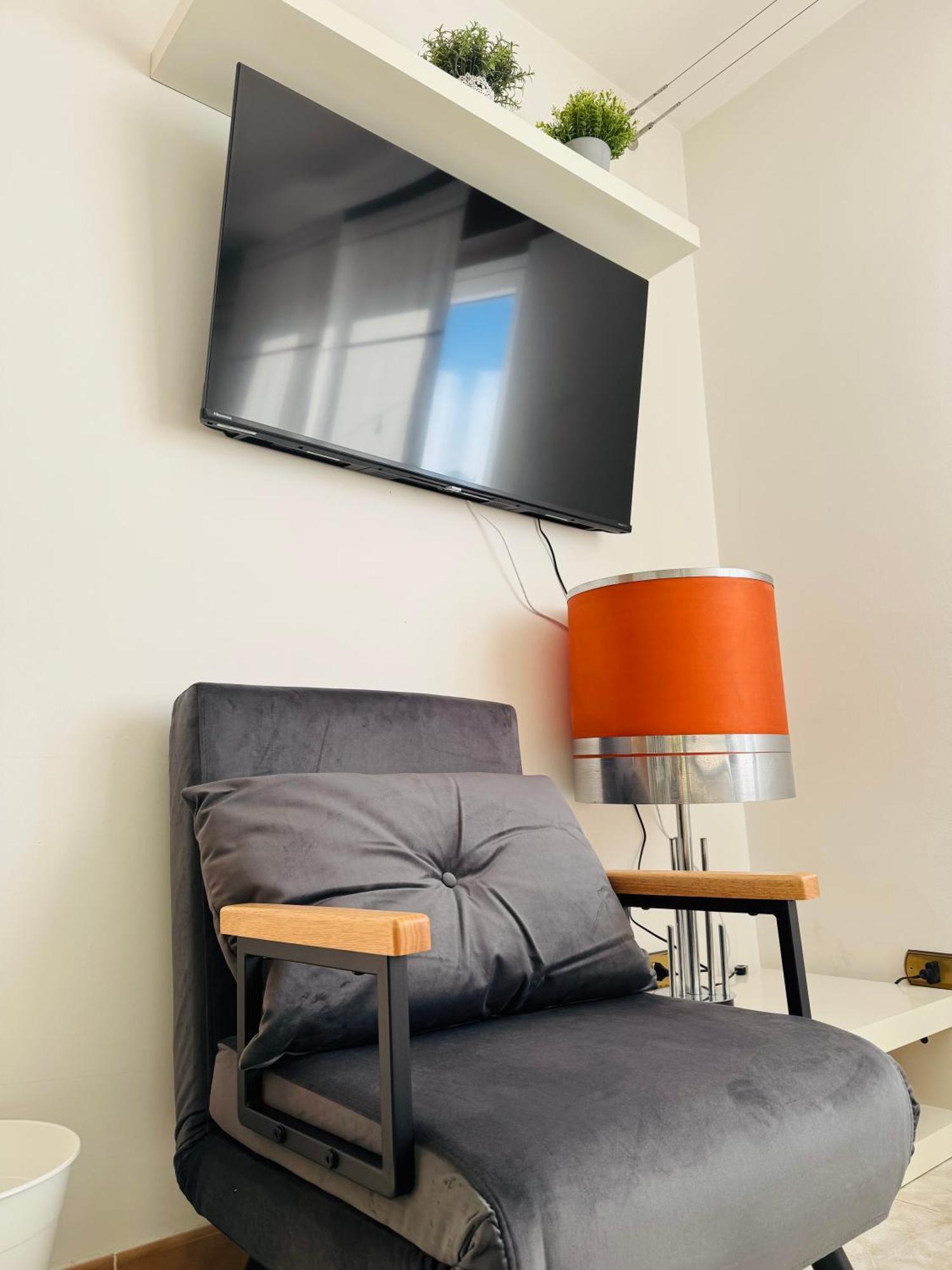 Fil Rouge Hotell Ciampino Exteriör bild